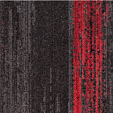 Ковровая плитка Milliken Colour Compositions cmp 169-27 Coal-Allover  | FLOORDEALER